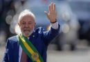 Brasil: Lula da Silva lidera las preferencias electorales para la primera vuelta de octubre