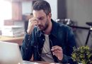 Las 7 preguntas que permiten medir cuánto está afectando en tu vida cotidiana la migraña