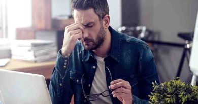 Las 7 preguntas que permiten medir cuánto está afectando en tu vida cotidiana la migraña