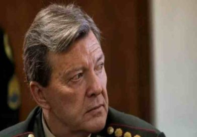 Revés para Milani: la Corte revocó su absolución por Agapito Ledo