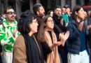 Portugal: Multitudinaria protesta para exigir control al precio de los alquileres
