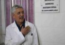 La provincia presentó la “Unidad de Medicina Fetal” en el Hospital Cullen