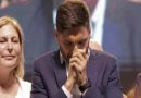 La reelección, por ahora es un “si te visto no me acuerdo”: Pullaro, el “padre de una derrota” que  pone en jaque su futuro político