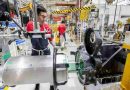 Economía interna en estado critico: el sector privado perdió cerca de 46.000 empleos en el primer semestre de 2026