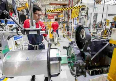 Economía interna en estado critico: el sector privado perdió cerca de 46.000 empleos en el primer semestre de 2026