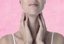 El 60% de personas con problemas de tiroides lo desconoce y el cáncer afecta más a mujeres