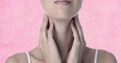 ¿Las mujeres tienen más probabilidades de desarrollar cáncer de tiroides que los hombres?