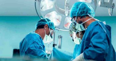 La provincia de Santa Fe logró récords en donación y trasplante en 2025