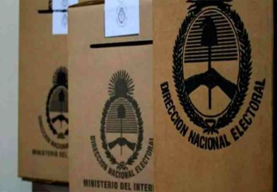 Un estudio reveló que eliminar las PASO no significó un gran ahorro: apenas US$ 9,5 millones en 2025