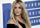 Britney Spears tomó un vino popular argentino y aseguró: “se siente extremadamente bien”
