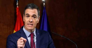 España: Sánchez vuelve a aprobar los decretos sobre vivienda tras adelantar las elecciones