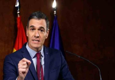 España: Sánchez vuelve a aprobar los decretos sobre vivienda tras adelantar las elecciones