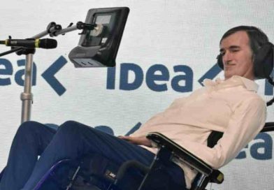 “La ELA se lleva mi cuerpo”: el duro descargo de Bullrich contra una empresa financiera digital