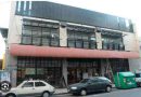 Este jueves se realizará el plenario de los “Trabajadores del Campo Popular” en la Toma