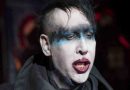 Marilyn Manson llegó a un acuerdo extrajudicial con una de las mujeres denunciantes de violación
