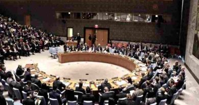 La ONU, “horrorizada” por la masacre en Río de Janeiro: la operación policial dejó 64 muertos