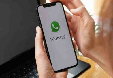 WhatsApp: cambiará el sistema de notificaciones en los canales de difusión