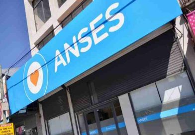 Promulgada la reforma laboral, advertencia gremial de que en ANSES se vienen 2.500 cesantías