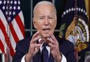 Biden contra Elon Musk: “El hombre más rico del mundo trabajó como ilegal en Estados Unidos”