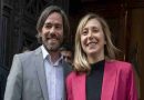 Artistas convocan a la “Marcha de la Bronca” que prepara la izquierda para este sábado en Plaza de Mayo