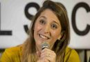 Manuela Castañeira criticó a Bullrich y la acusó de “machista” tras sus declaraciones sobre los femicidios