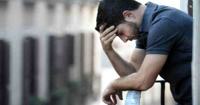 Señales que preocupan: La depresión puede afectar al 5% de los adolescentes