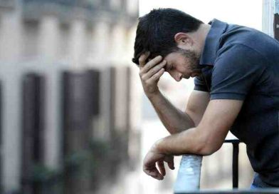 Señales que preocupan: La depresión puede afectar al 5% de los adolescentes