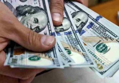 Inocencia fiscal: Los intereses de depósitos en dólares quedan exentos de la retención de Ganancias