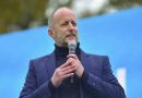 Defensa de Insaurralde niega inconsistencias en la evolución patrimonial