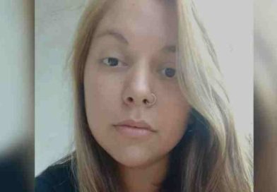 El 5 de octubre comienza el juicio por el crimen de Ivana Garcilazo