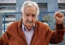 Pepe Mujica le respondió a Bullrich tras la comparativa en el debate presidencial