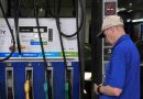 Impacto en los surtidores: el aumento de la nafta profundiza la caída del consumo por tercer mes consecutivo