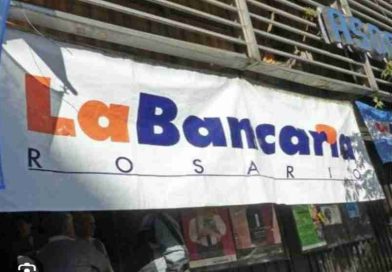 Los Bancarios cerraron un aumento del 2,9% para enero y su sueldo inicial superará los dos millones de pesos