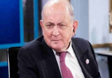 Chiche Gelblung internado en terapia intensiva: qué se sabe sobre su salud