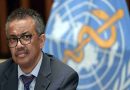 La ONU condena a Israel por el asesinato de seis periodistas en Gaza