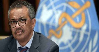 La ONU condena a Israel por el asesinato de seis periodistas en Gaza