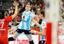 Mundial femenino de Handball: la Selección argentina debuta frente a Países Bajos