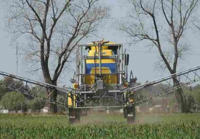 Aprueban la adhesión al RIGI para una planta de fertilizantes de Pampa Energía por US$2.700 millones