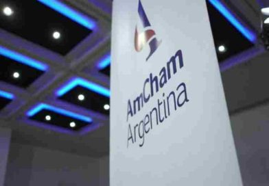 Bajo el lema “Una Argentina competitiva” se realizará mañana la cumbre AmCham 2025