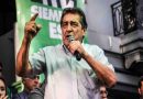 Hugo Godoy: “Siempre fracasaron los intentos de derogar el derecho a huelga”