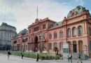 El Gobierno modificó el presupuesto con más recursos para el pago de sueldos, subsidios y funcionamiento