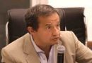La explosiva denuncia de Carlos Del Frade que vincula el fentanilo con la histórica “mafia de los medicamentos”
