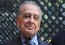 Revés judicial para Eurnekian: Chaco deberá frenar fumigaciones cerca de comunidades rurales y Qom