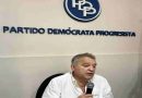 El PDP y un sentido recuerdo para Gabriel Real
