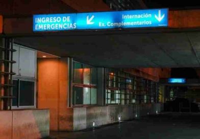 El lado que duele de Rosario: dos adolescentes baleados en la zona sur, ataques a tiros contra un auto y amenazas en escuelas