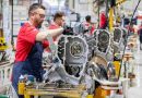 El Gobierno liberó la importación de autopartes