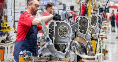 Desprotección laboral: el 45% de los trabajadores no cuentan con aportes jubilatorios