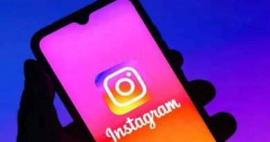 Instagram y su nefasto mecanismo de censura 