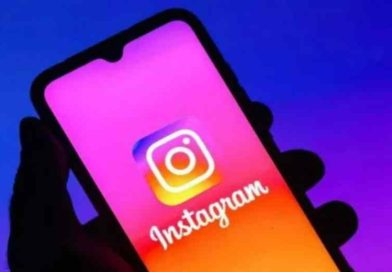 Instagram y su perversa agenda de invisibilización