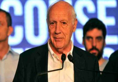 Causa Cuadernos: continúa la ronda de declaraciones con Roberto Lavagna como testigo